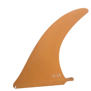 Vente Flash LONGBOARD 10.25 DOLPHIN
