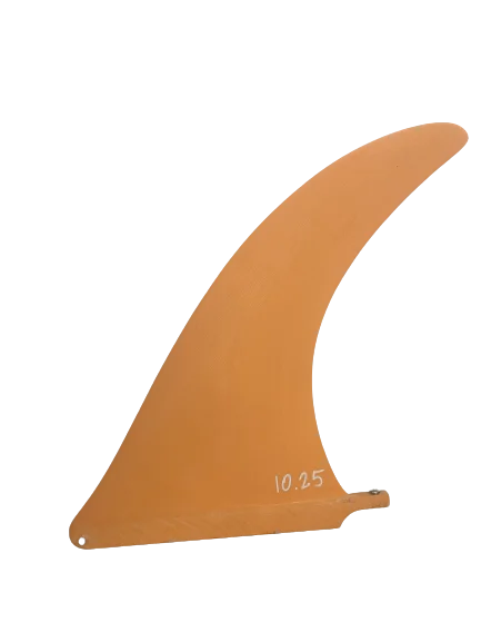 Vente Flash LONGBOARD 10.25 DOLPHIN