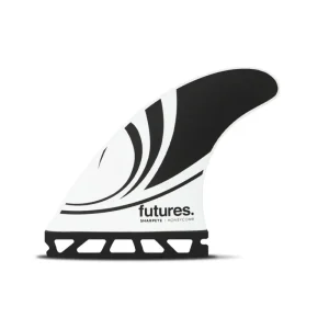 Dernier Modèle DERIVES FUTURES THRUSTER SHARP EYE M