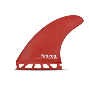 DERIVES FUTURES COFFIN BROS CONTROL SERIES M Petit Prix