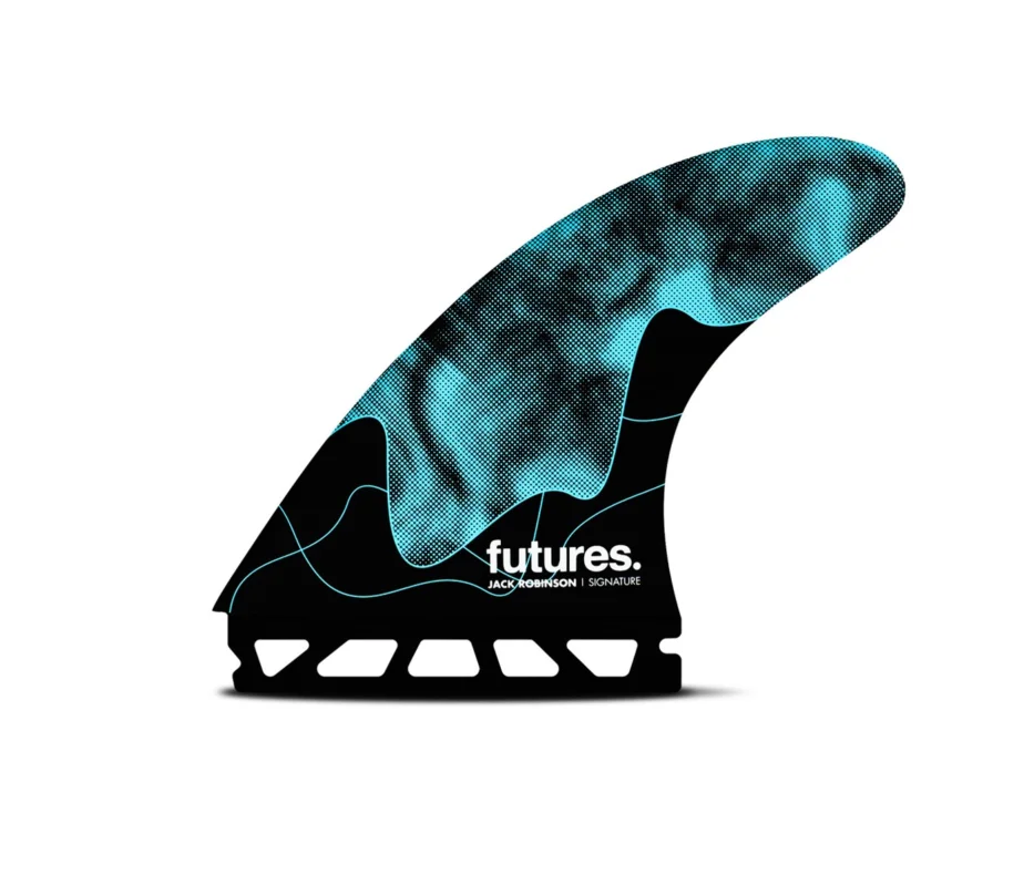Meilleure Vente DERIVES FUTURES JACK ROBINSON HONEYCOMB L
