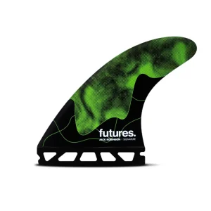 DERIVES FUTURES JACK ROBINSON HONEYCOMB M Haute Qualité