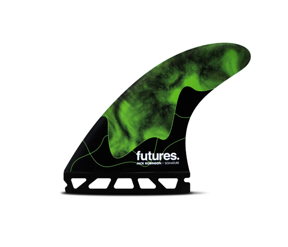 DERIVES FUTURES JACK ROBINSON HONEYCOMB M Haute Qualité