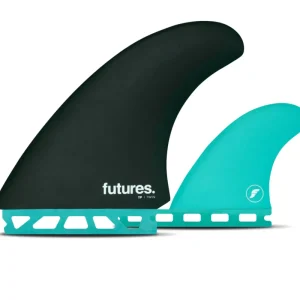 Nouvelle Collection DERIVES TWIN TIMMY PATTERSON FIBERGLASS
