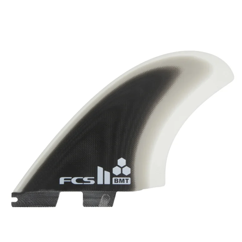 DERIVE DE SURF FCS II BRITT MERRICK TWIN PG L-XL Acheter Direct