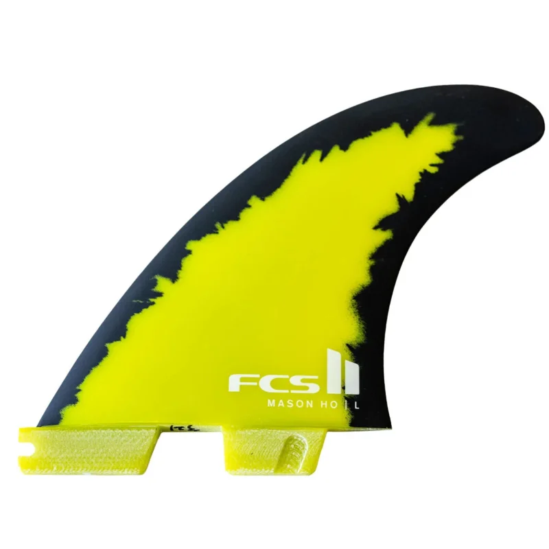 Solde DERIVE FCS II MH PC AIRCORE MEDIUM