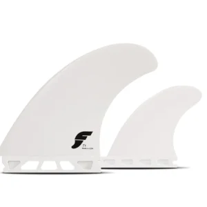 DERIVES DE SURF FUTURES FT1 THERMOTECH Acheter En Ligne
