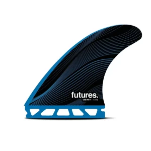 DERIVES FUTURES LEGACY R8 HONEYCOMB LARGE Nouveauté