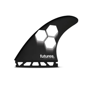 Top Vente DERIVES FUTURES AM2 HONEYCOMB LARGE