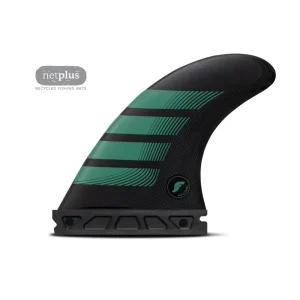Vente Flash DERIVES FUTURES F6 ALPHA MEDIUM