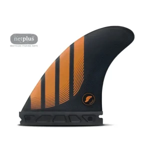 DERIVES FUTURES P6 ALPHA MEDIUM Vente Flash