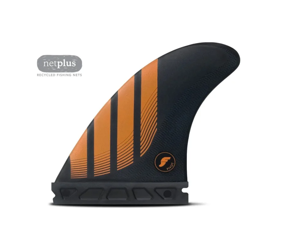 DERIVES FUTURES P6 ALPHA MEDIUM Vente Flash
