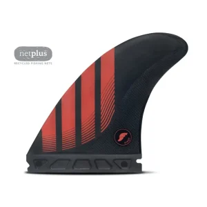 Offre Limitée DERIVES FUTURES P8 ALPHA LARGE