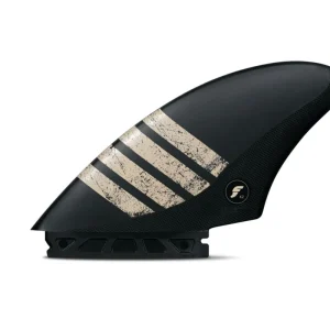 DERIVES FUTURES K2 KEEL Vente Flash