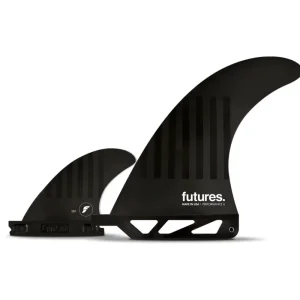 Top Vente DERIVES FUTURES ALPHA 2+1 (6 INCH)