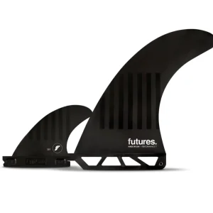 DERIVES FUTURES ALPHA 2+1 (7 INCH) Retour Gratuit