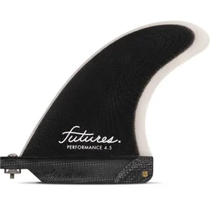 Dernière Chance DERIVES FUTURES LONGBOARD PERFORMANCE 4.5