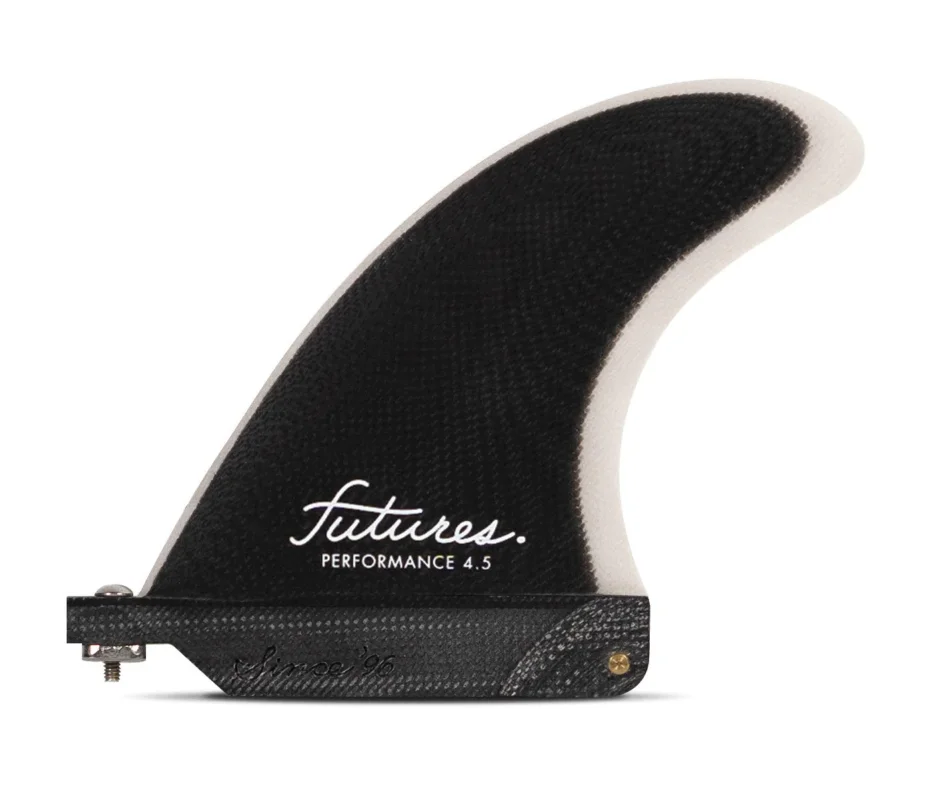 Dernière Chance DERIVES FUTURES LONGBOARD PERFORMANCE 4.5