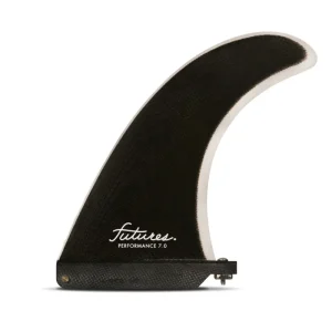 DERIVE FUTURES LONGBOARD PERFORMANCE 7.0 Remise