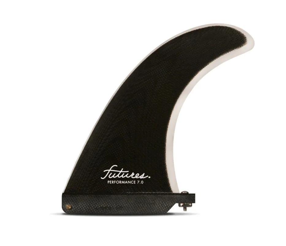 DERIVE FUTURES LONGBOARD PERFORMANCE 7.0 Remise
