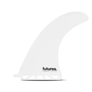 Usine Directe DERIVE FUTURES LONGBOARD THERMOTEC PERFORMANCE "9"