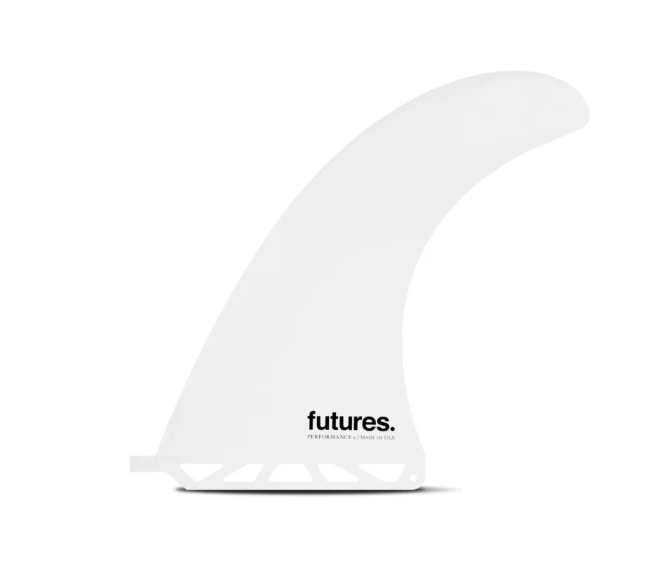 Usine Directe DERIVE FUTURES LONGBOARD THERMOTEC PERFORMANCE "9"