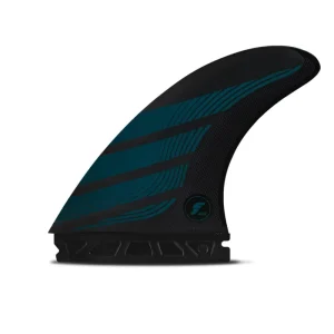 DERIVES FUTURES AM2 ALPHA LARGE Nouvel Arrivage