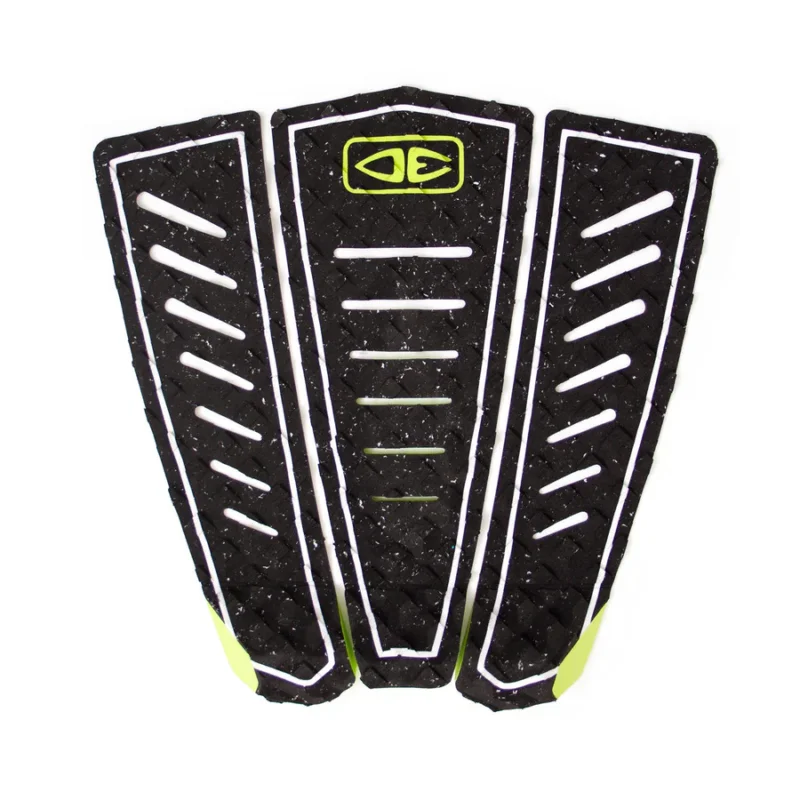 KANOA IGARASHI SIGNATURE PAD Certifié