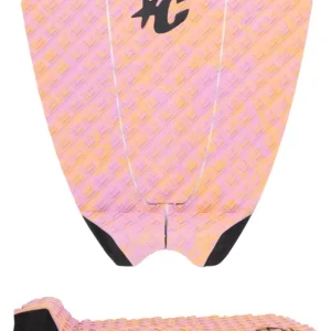 Offre Limitée PADS SURF CREATURES SIGNATURE SLIM PIN TAIL PRO