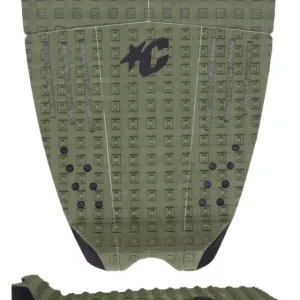 Must-Have PADS SURF CREAYTURES ETHAN EWING LITE PIN TAIL ECOPURE