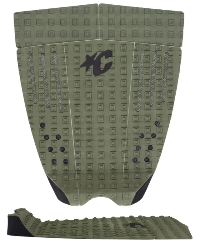 Must-Have PADS SURF CREAYTURES ETHAN EWING LITE PIN TAIL ECOPURE