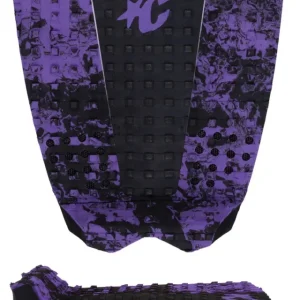 Solde PADS SURF CREATURES ITALO FERREIRA LITE ECOPURE