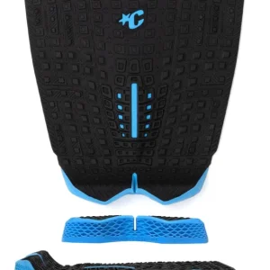 Prix Choc PADS DE SURF CREATURES PROTO 1.4