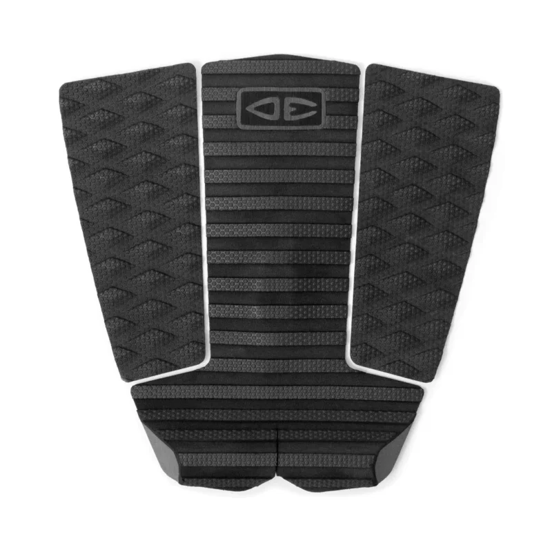 Acheter Direct PAD DE SURF RYAN CALLINAN LITE TRAC TAIL PAD