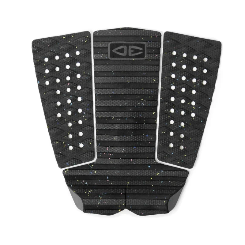 PAD DE SURF FREDERICO MORAIS LITE TRAC TAIL PAD Acheter Direct