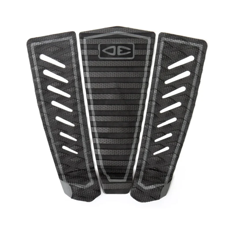 PAD DE SURF KANOA IGARASHI LITE TRAC TAIL PAD Certifié