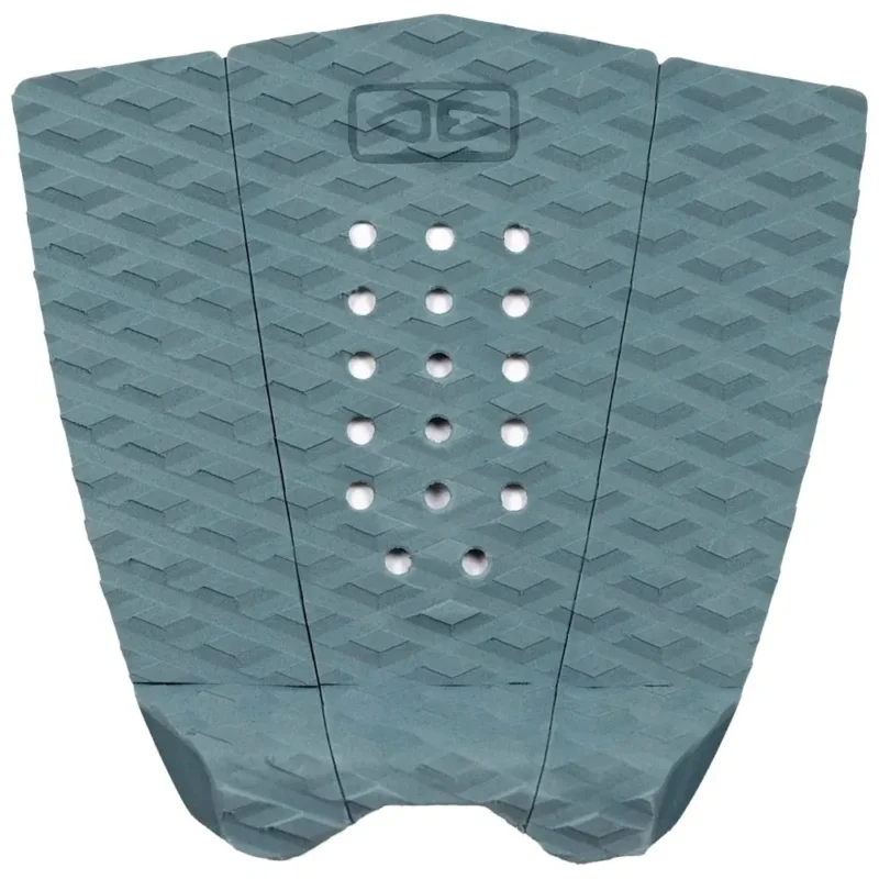 PAD DE SURF COR_X SHORTBOARD TAIL PAD Expédié Aujourd'hui