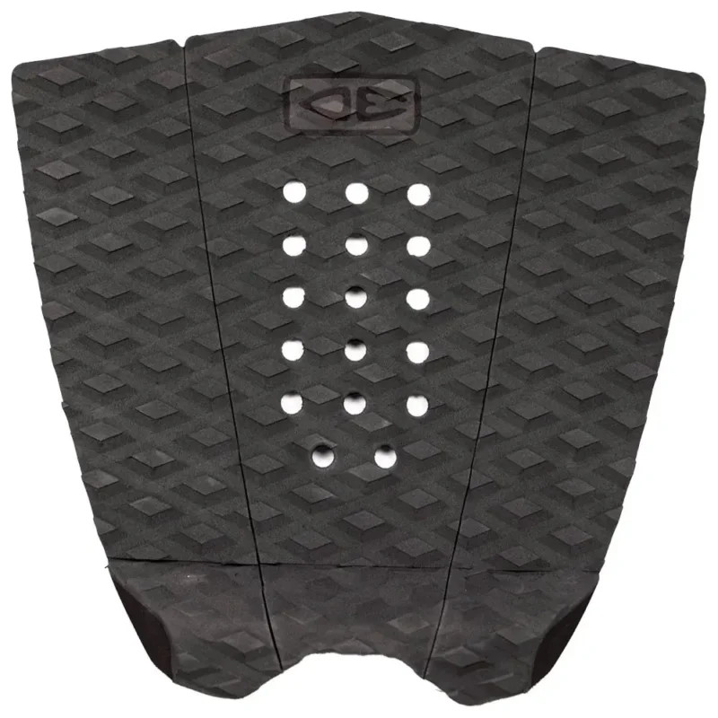 Meilleure Vente PAD DE SURF COR_X SHORTBOARD TAIL PAD
