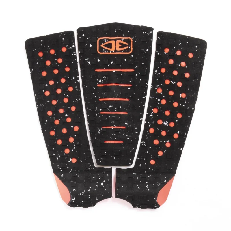 Acheter Direct PADS DE SURF FREDERICO MORAIS