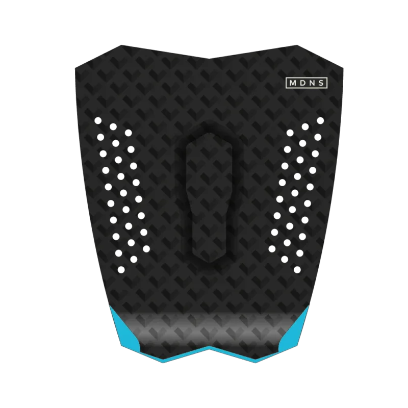 Certifié PAD DE SURF MDNS SINGLE TRACTION 1 PIECE