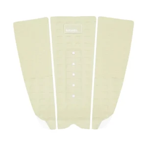 PADS FUTURES VOODOO - 3 PC ARCH Authentique