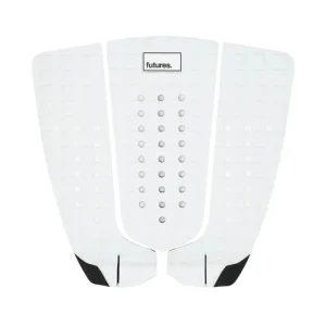 PADS FUTURES JORDY SIGNATURE - 3 PC ARCH Retour Gratuit