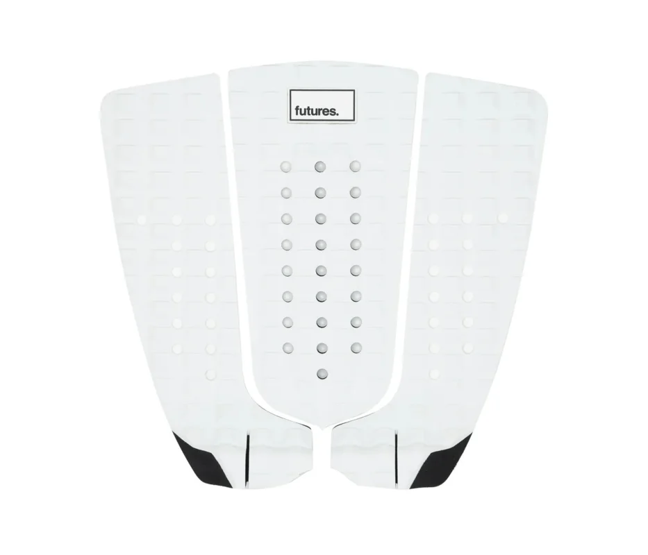 PADS FUTURES JORDY SIGNATURE - 3 PC ARCH Retour Gratuit