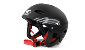 CASQUE SOORUZ - HELMET ACCESS WATERSPORT Réduction