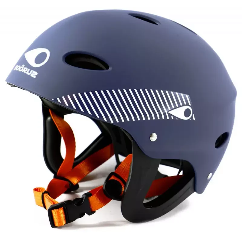 Achat Immédiat CASQUE SOORUZ - HELMET ACCESS WATERSPORT