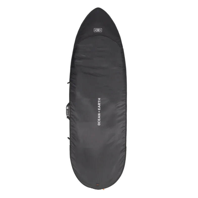 COR_X FISH BOARD COVER Acheter Direct