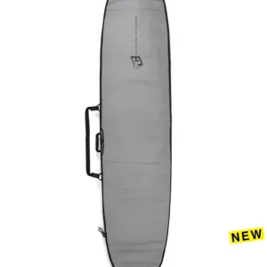 HOUSSE DE LONGBOARD CREATURES ICON LITE 9‘6 Nouvelle Collection