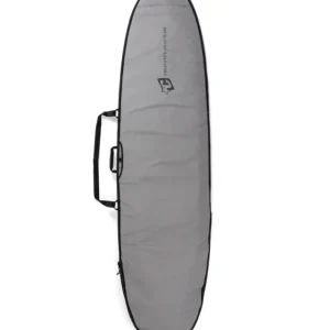 Offre Exclusive FISH ICON LITE 6‘7