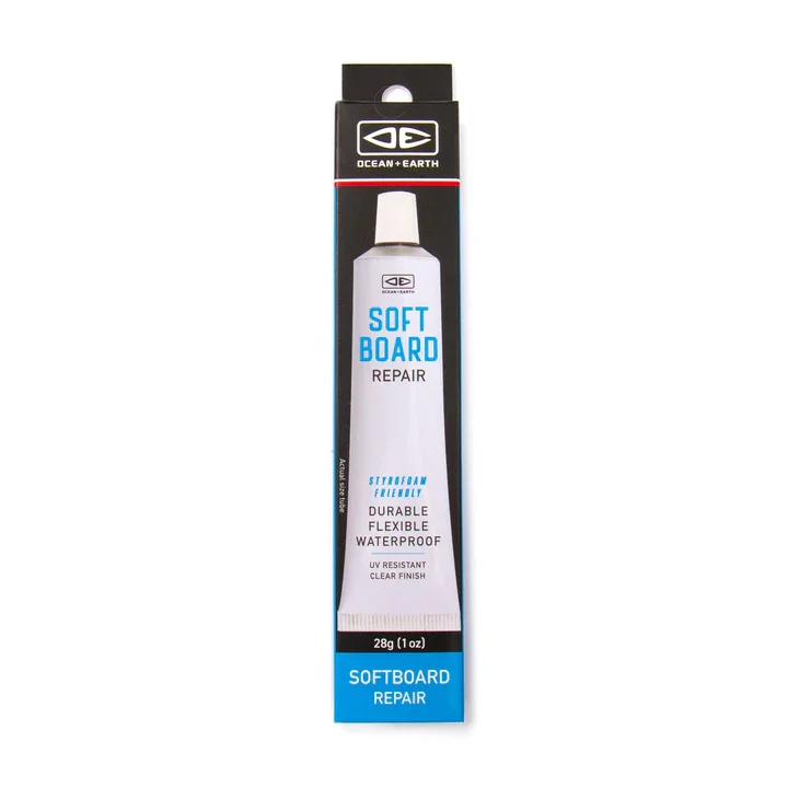 Meilleur Prix SOFTBOARD REPAIR 1OZ