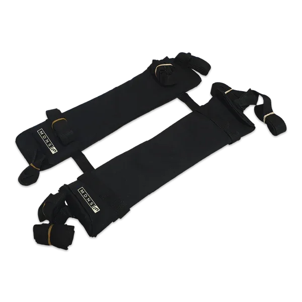 Soldes RACK PAD 5DOORS